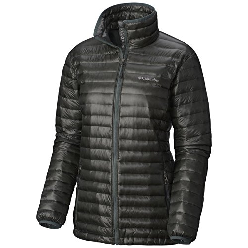 ジャケット・アウター Columbia down s-l1200.jpg